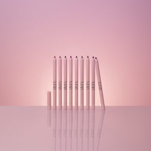 Versatile Pencil Collection
