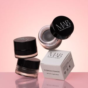 Brow Pomade Collection