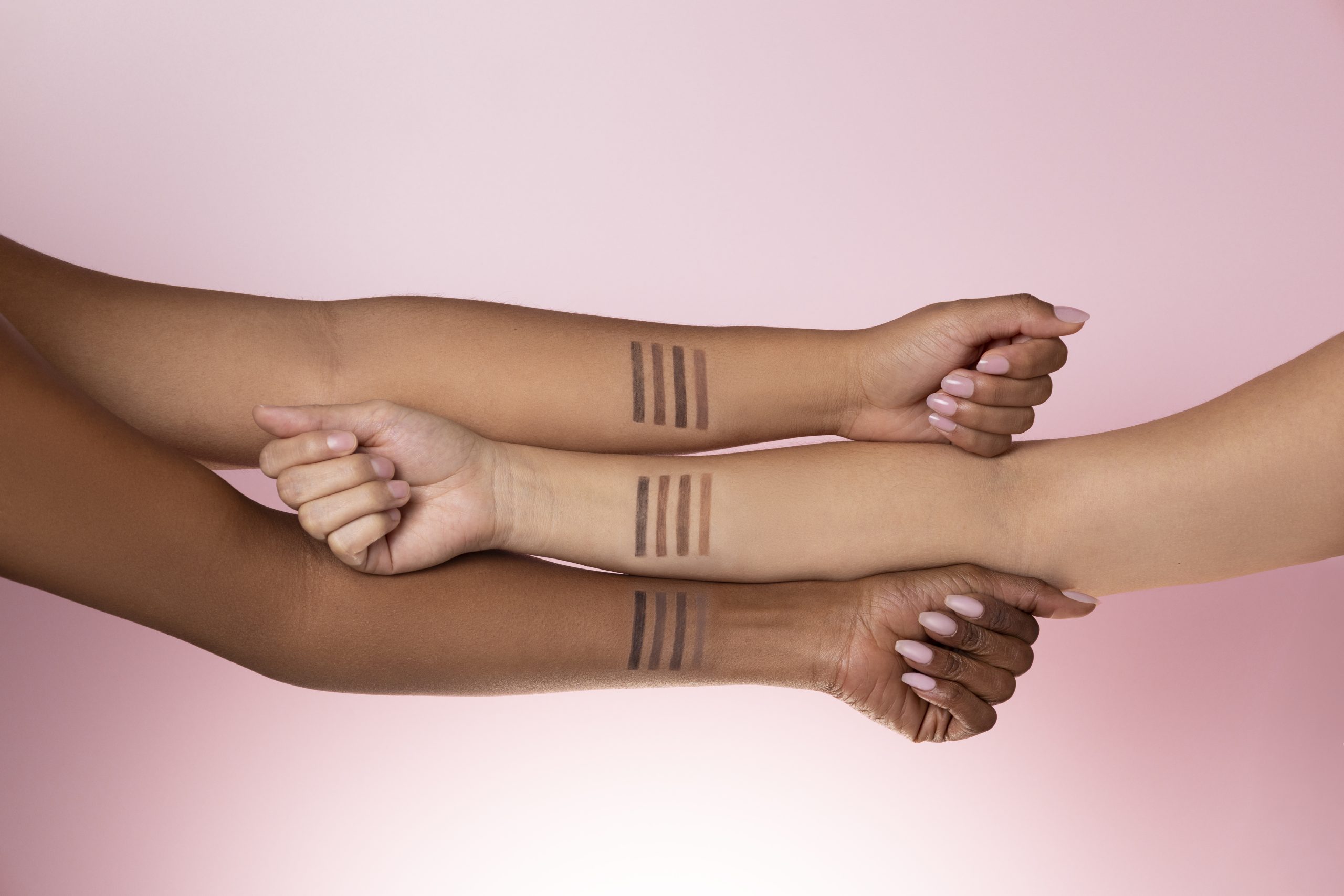 Precisely Perfect Brow Pencil Collection - Image 3