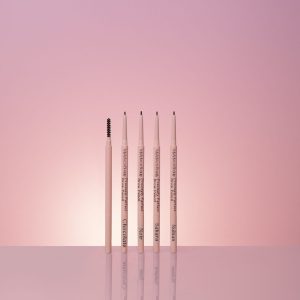 Precisely Perfect Brow Pencil Collection