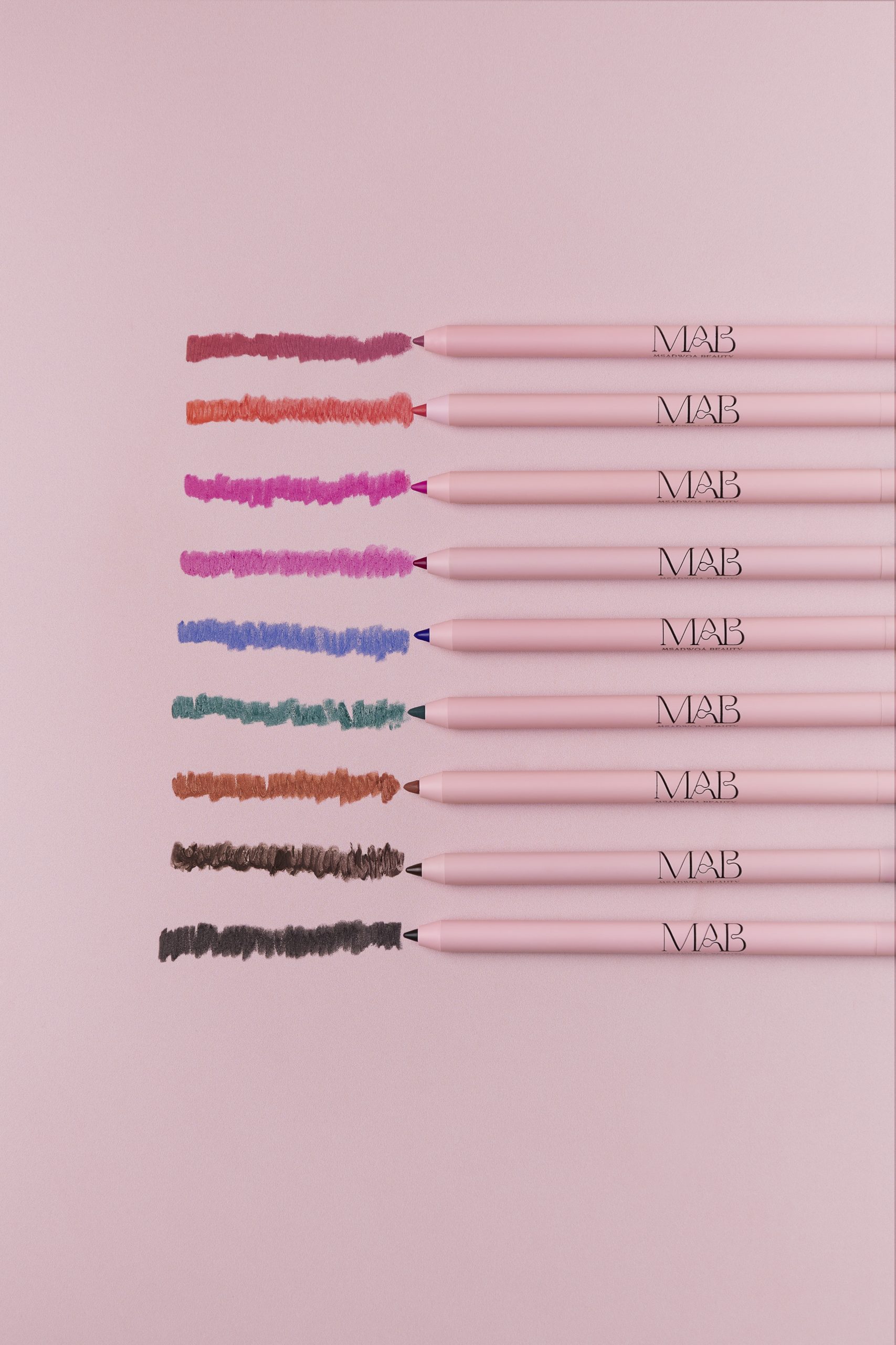 Versatile Pencil Collection - Image 2