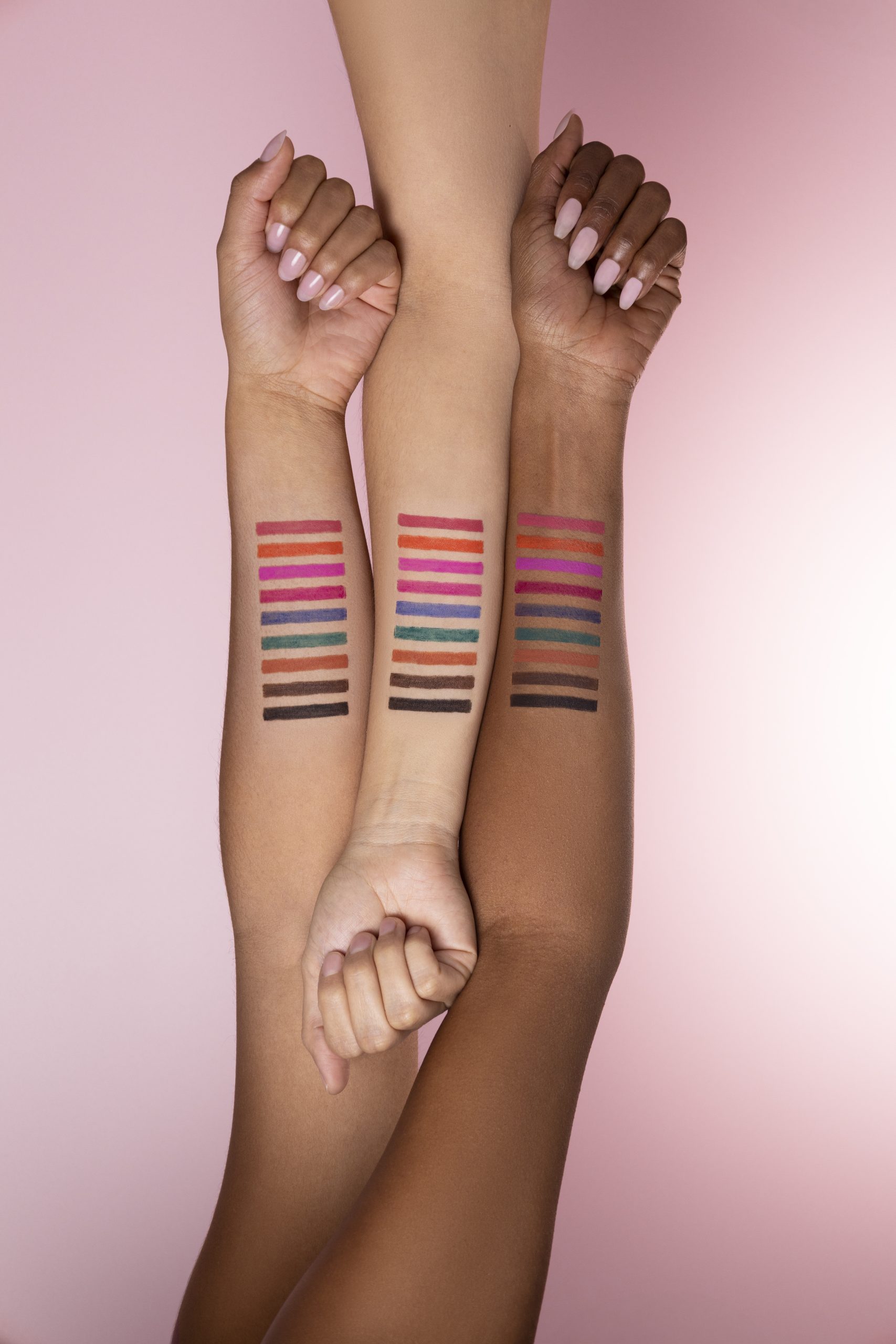 Versatile Pencil Collection - Image 3